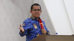 Gubernur NTT Siapkan Regulasi Jam Belajar Siswa Bersama Orang Tua di Rumah