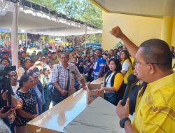 Gubernur NTT Pastikan Revisi Pergub Tunjangan DPRD Rampung Bulan Ini