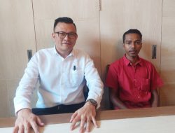 Pengprov Taekwondo Dukung Melki Laka Lena Jadi Ketua Umum KONI NTT