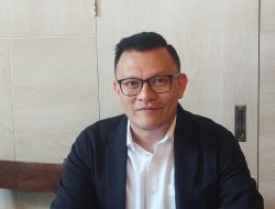 Dilaporkan ke Polda Metro Jaya, Fransisco Kliennya YNS Siap Penuhi Panggilan Penyidik