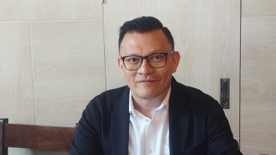 Dilaporkan ke Polda Metro Jaya, Fransisco Kliennya YNS Siap Penuhi Panggilan Penyidik