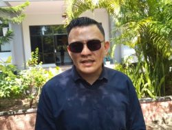 Laporkan Dugaan Pelanggaran Etik ke Sinode GMIT, Kuasa Hukum YNS Minta Pendeta Nelson Liem Dicopot