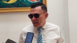 Polda NTT Kalah Praperadilan di Kasus PT. AGS, Fransisco Bessi Apresiasi Putusan Hakim