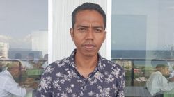 Ade Kuswandi Tersangka, Kuasa Hukum Fauzi Djawas Minta Polresta Kupang Kota Tetap Bekerja Profesional