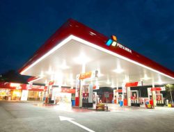 Bentuk Satgas Nataru Lebih Cepat, Pengamat: Indikator Positif Kinerja Pertamina