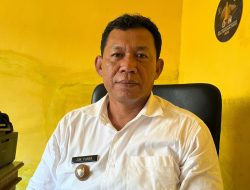 Bersih, Kreatif, dan Tertib: Potret Warga Oebobo Dukung Program Pemkot Kupang