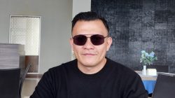 Kuasa Hukum UD Tetap Jaya Soroti Kejanggalan Penyelidikan Dugaan Korupsi di Kejari Alor