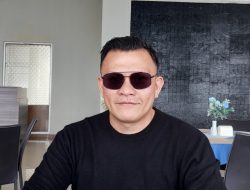 Kuasa Hukum UD Tetap Jaya Soroti Kejanggalan Penyelidikan Dugaan Korupsi di Kejari Alor