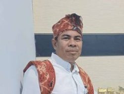 Bank NTT Hadirkan Layanan Keuangan yang Lebih Mudah dan Cepat bagi Nasabah di Sumba Timur