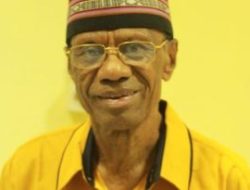 Golkar NTT Buka Pendaftaran Bakal Calon Ketua DPD I, Ditutup Malam Ini