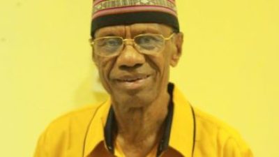 Golkar NTT Buka Pendaftaran Bakal Calon Ketua DPD I, Ditutup Malam Ini