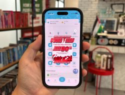 Semangat Hari Pahlawan, PLN Luncurkan Program Power Hero, Beri Diskon 50% Tambah Daya