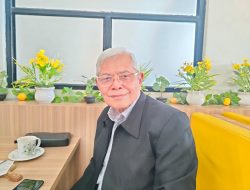 Penetapan Status DPO Bagi Ade Kuswandi Tidak Sesuai Kaidah Hukum