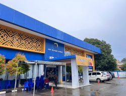 KPP Kupang Buka Pelayanan Sabtu Minggu, Khusus untuk Aktivasi Coretax