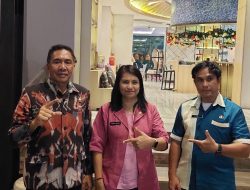 3.442 Koperasi Merah Putih Terbentuk, Pemprov NTT Gelar Pelatihan untuk Tingkatkan SDM Pendamping