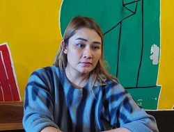 Berkas Tersangka Mokris Lay Bolak Balik Kejati dan Polda, Anggi: Kapan P21 Pak Kajati?