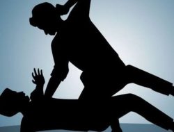 Keluarga Oknum Brimob Polda NTT Bantah Isu di Medsos, Siap Tempuh Jalan Damai