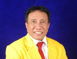 Persiapan Hampir Rampung, Ketum Bahlil Dipastikan Hadir dalam Musda Golkar NTT Besok