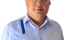 PBVSI Dukung Penuh Turnamen Voli Umbu Rudi Kabunang Cup I