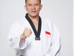 Fransisco Bernando Bessi Kembali Maju sebagai Calon Ketua Pengprov TI NTT 2026–2030