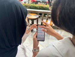 Daya Listrik Kurang? Ini Cara Praktis Tambah Daya Lewat PLN Mobile