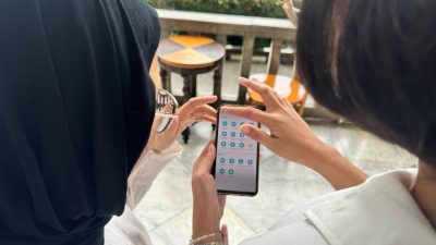 Daya Listrik Kurang? Ini Cara Praktis Tambah Daya Lewat PLN Mobile