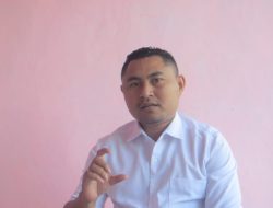 OSOP: “Transformasi Pendidikan NTT”