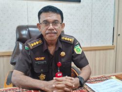 Kejati NTT Tingkatkan Kasus Dugaan Korupsi Genset Undana ke Tahap Penyidikan