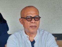 Ketua PGRI NTT Minta Akhiri Polemik Guru dan Bupati Sikka: Mari Saling Menghargai