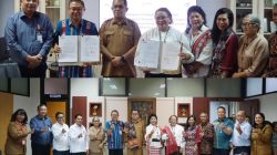 Pemprov NTT dan Bank NTT Siapkan KUR untuk PMI, Cara Cerdas Cegah TPPO