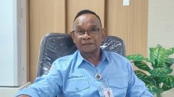 KNR Umumkan Tujuh Nama Bakal Calon Direksi dan Komisaris PT Jamkrida NTT