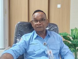 KNR Umumkan Tujuh Nama Bakal Calon Direksi dan Komisaris PT Jamkrida NTT