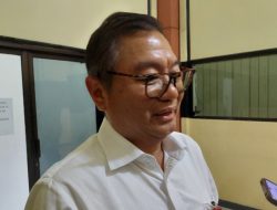 Bank NTT Sumbang Deviden Rp29,7 Miliar untuk Pemprov NTT