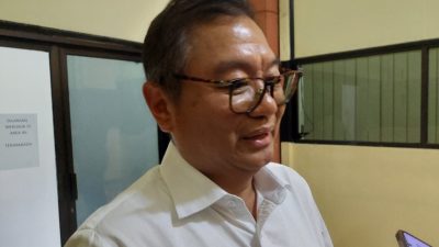 Bank NTT Siapkan Kuota KUR Rp350 Miliar pada 2026, Rp50 Miliar untuk Pekerja Migran