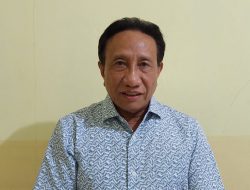 DPRD Minta Bank NTT Penuhi Target Dividen dan Dorong Peningkatan PAD