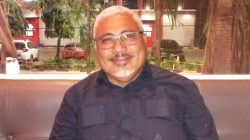 Kuasa Hukum Paskalia Uun Nilai Christofel Liyanto Seharusnya Sejak Awal Jadi Tersangka