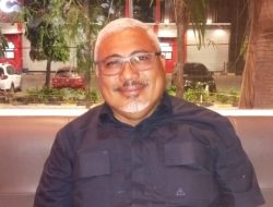 Kuasa Hukum Paskalia Uun Nilai Christofel Liyanto Seharusnya Sejak Awal Jadi Tersangka