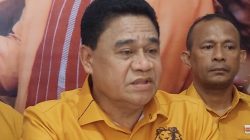 Hanura Buka Peluang PAW Mokris Lay, Sebelum Putusan Inkrah di Pengadilan