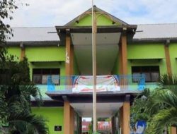 Kepala Sekolah Klarifikasi Insiden di SMA Negeri 1 Atambua