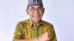 Nama Frans Sarong Dicatut, Keluarga Manggarai Tuntut Pemulihan Nama Baik, Siap Tempuh Jalur Hukum