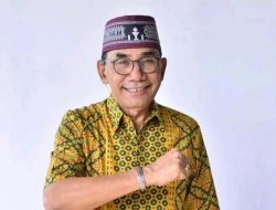 Nama Frans Sarong Dicatut, Keluarga Manggarai Tuntut Pemulihan Nama Baik, Siap Tempuh Jalur Hukum