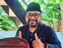 Aktivis Soroti Dugaan Kunjungan Bupati Alor ke Rumah Seorang Perempuan pada Larut Malam