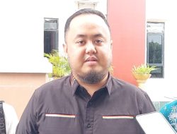 Sidang Perdana Praperadilan, Adhitya Sebut Banyak Hal Belum Terjawab