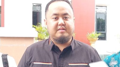 Sidang Perdana Praperadilan, Adhitya Sebut Banyak Hal Belum Terjawab