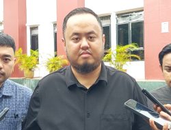 Pertanyakan Proses Penyidikan, Kuasa Hukum Nilai Penetapan Tersangka Chris Liyanto Prematur