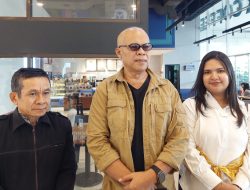 Terancam Dirumahkan, PGRI Minta Kebijakan Gubernur NTT Soal Nasib Guru PPPK