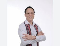 Dituding Terlibat, Fakta Hukum Ungkap Peran Chris Liyanto Jauh dari Perkara Kredit Macet Bank NTT