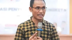 Ahli Hukum Nilai Penetapan Chris Liyanto sebagai Tersangka Terlalu Terburu-buru