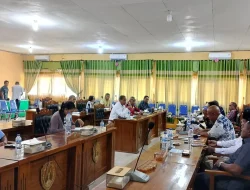 Bank NTT dan Pemkab Nagekeo Fasilitasi CPMI ke Jepang