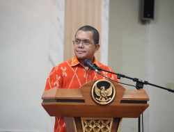 Gubernur NTT Kantongi Hasil Audit Inspektorat Terkait Polemik Sekda Ngada